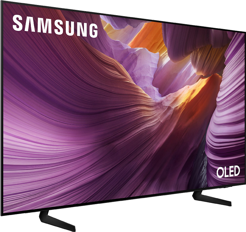 20250515114339_e679fd51 Samsung Smart 4K OLED S85F (2025) - Image 3