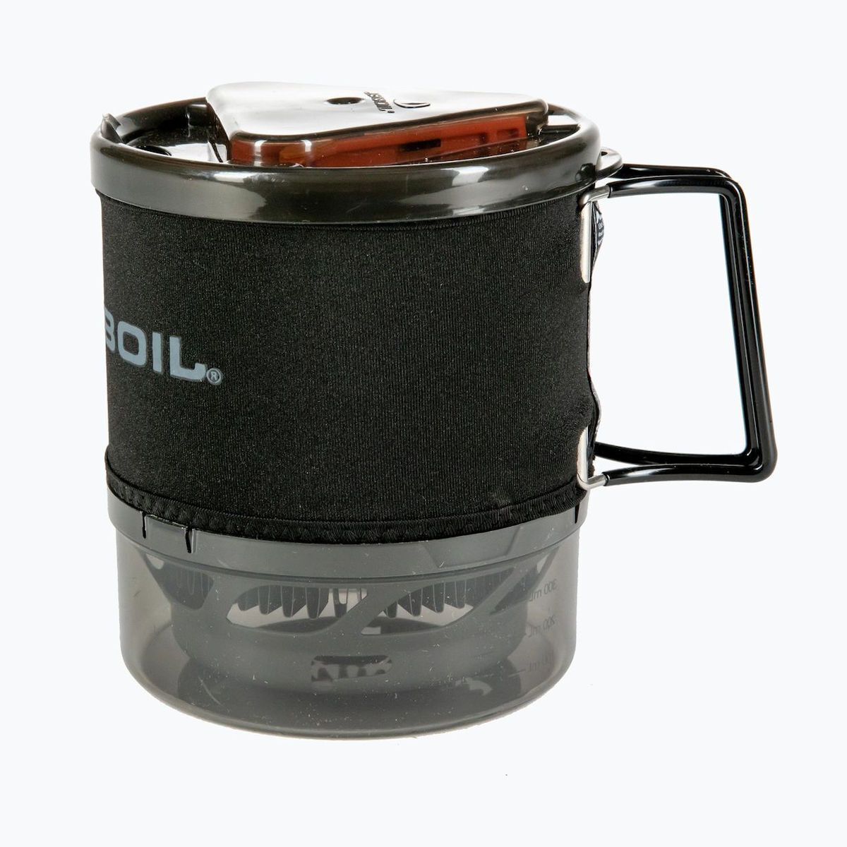 20250515155347_fc3f0ce5 Jetboil New Minimo Carbon Camping Stove Set - Image 2