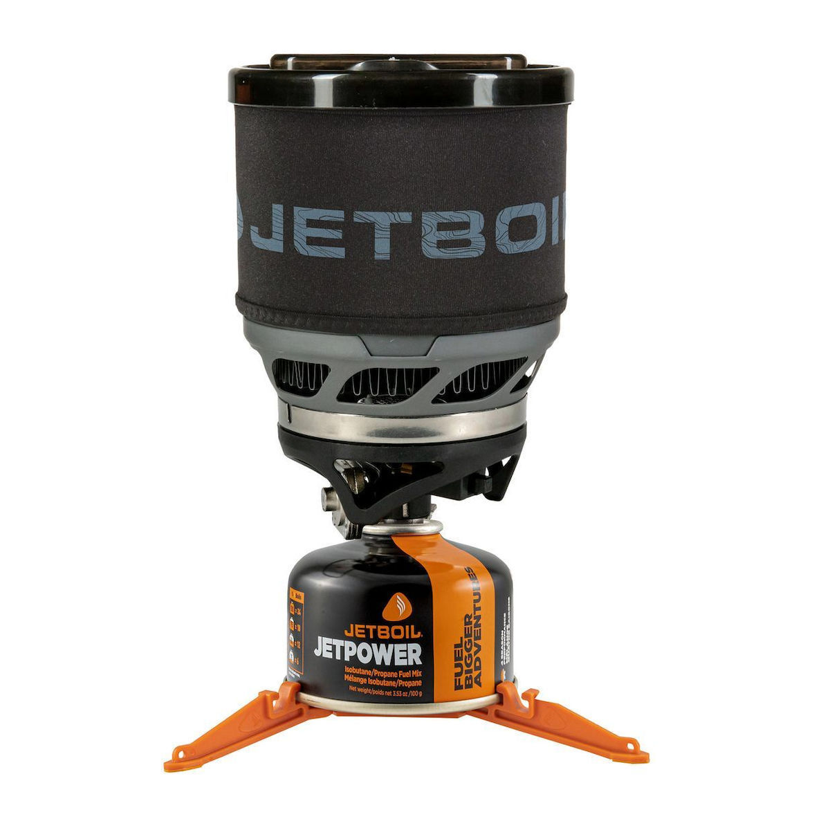 20250515155352_5c757df3 Jetboil New Minimo Carbon Camping Stove Set - Image 3