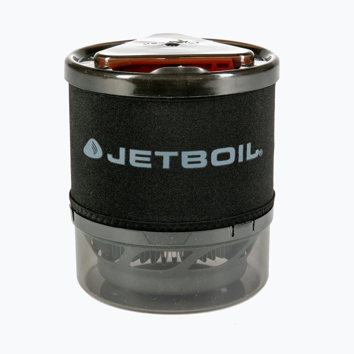 20250515155358_f3e26e39 Jetboil New Minimo Carbon Camping Stove Set - Image 4