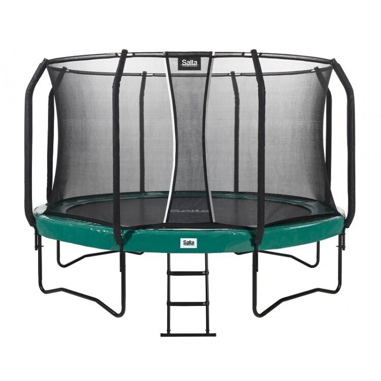 20250516100958_salta_366cm_axesouar_trampolino Salta Αξεσουάρ Τραμπολίνο - Image 1