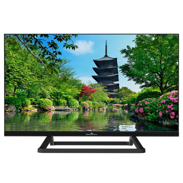 Smart Tech 24" HD Ready LED 24HN01V3 (2020)