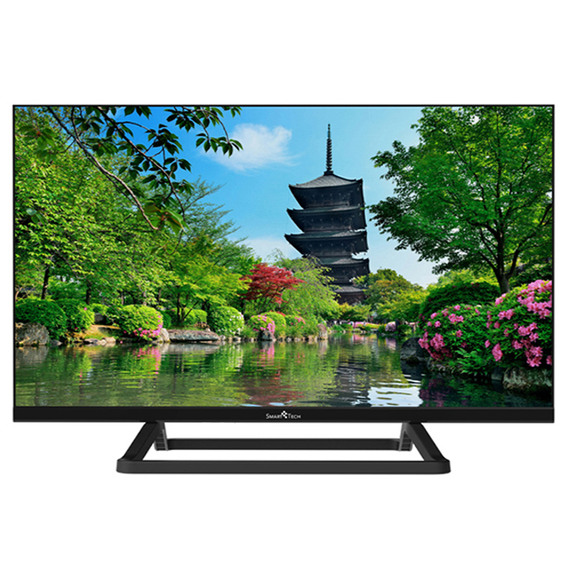 20250516140245_smart_tech_tileorasi_24_hd_ready_led_24hn01v3 Smart Tech 24" HD Ready LED 24HN01V3 (2020) - Image 1