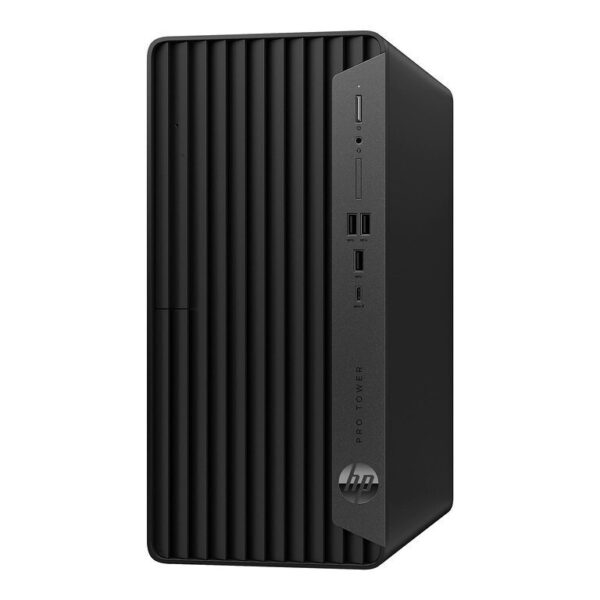 HP Pro Tower 400 G9 (i7-14700/16GB/512GB)