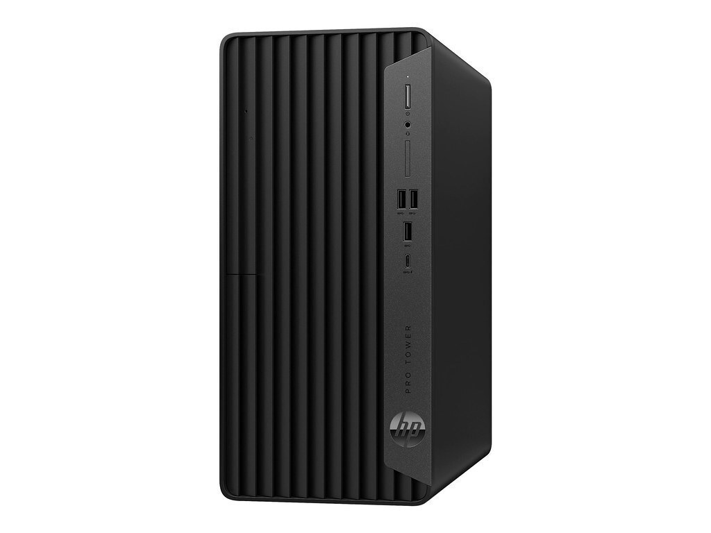 20250516140325_hp_pro_tower_400_g9_desktop_pc_i7_14700_16gb_ddr4_512gb_ssd_w11_pro HP Pro Tower 400 G9 (i7-14700/16GB/512GB) - Image 1
