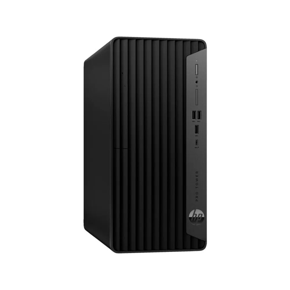 20250516140327_44800b78 HP Pro Tower 400 G9 (i7-14700/16GB/512GB) - Image 2