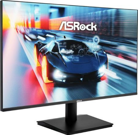 20250519121706_5b3dddc7 ASRock CL27FFA 27" IPS FHD 1920x1080 - Image 2