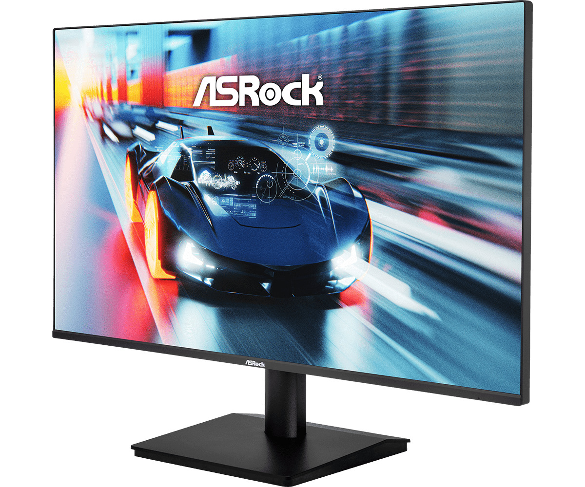 20250519121710_0d94531d ASRock CL27FFA 27" IPS FHD 1920x1080 - Image 3