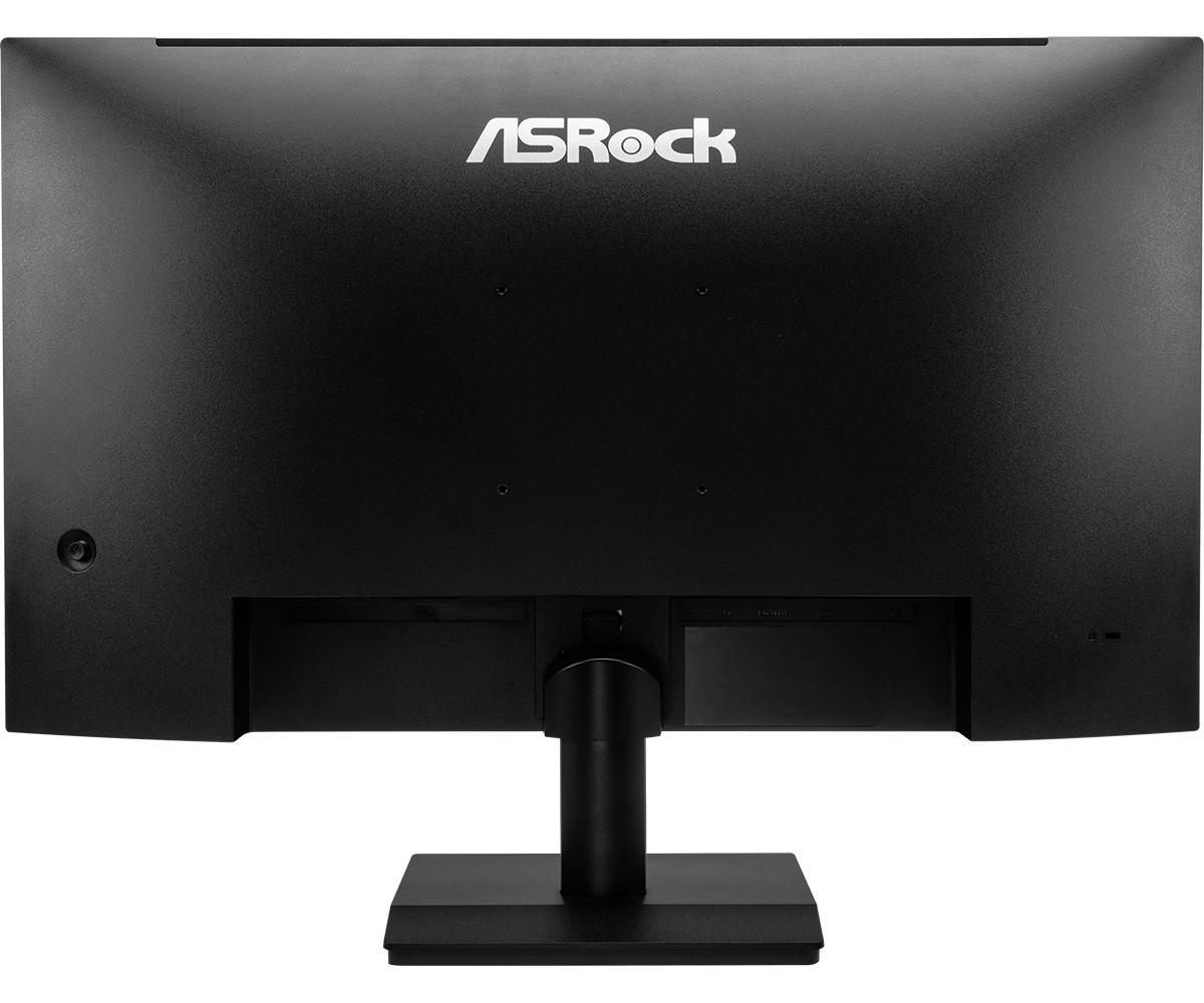 20250519121714_1966c3fb ASRock CL27FFA 27" IPS FHD 1920x1080 - Image 4