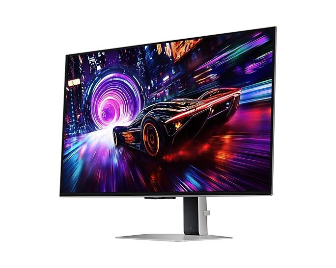 20250519123533_d8959da7 Samsung G8 G81SF OLED HDR 4K 3840x2160 - Image 2