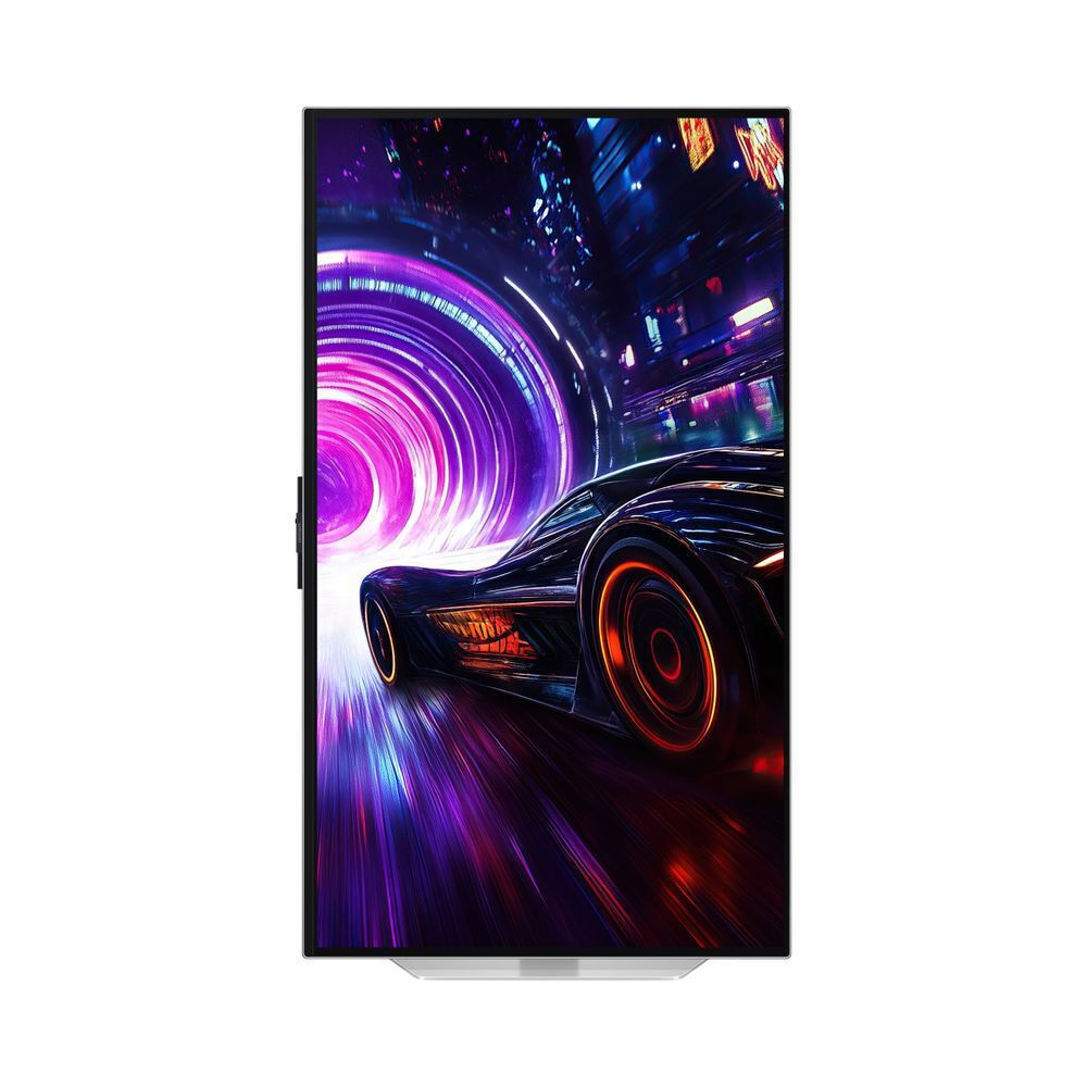 20250519123535_f0c90857 Samsung G8 G81SF OLED HDR 4K 3840x2160 - Image 3