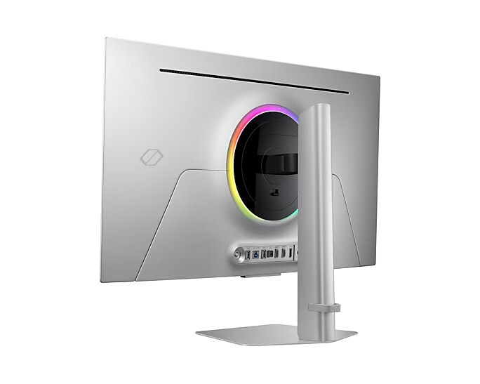 20250519123537_75e8c931 Samsung G8 G81SF OLED HDR 4K 3840x2160 - Image 4