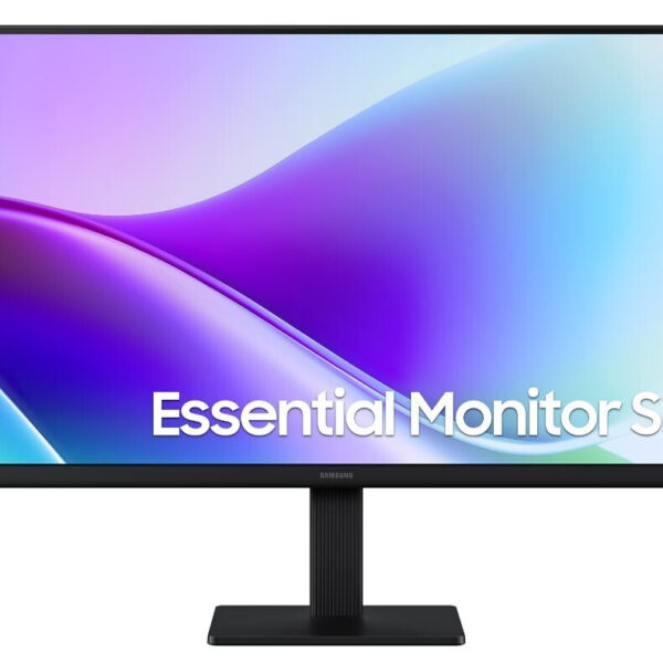 Samsung Essential S3 S32GF IPS FHD 1920x1080
