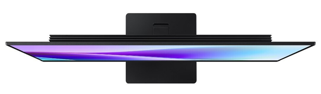 20250519123824_e96d0db6 Samsung Essential S3 S32GF IPS FHD 1920x1080 - Image 4