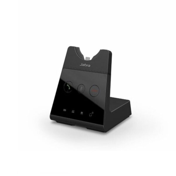 GN Audio VOIP Headset