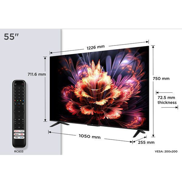 20250519163226_e869c8ac TCL Smart 4K LED V6C (2025) - Image 2