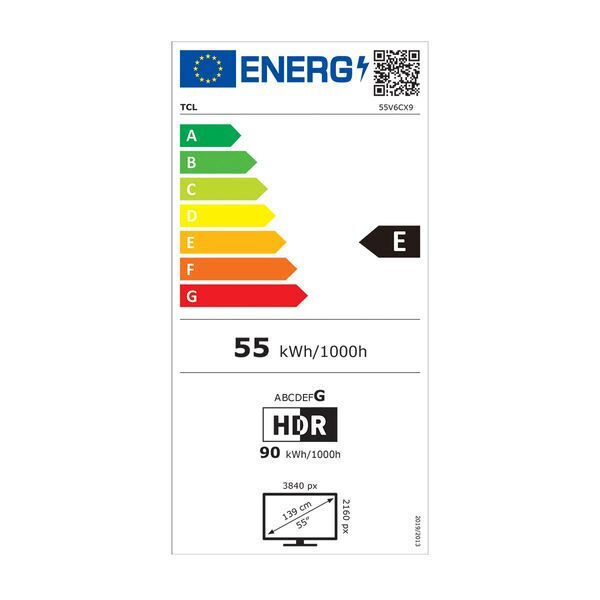 20250519163228_91f29990 TCL Smart 4K LED V6C (2025) - Image 3
