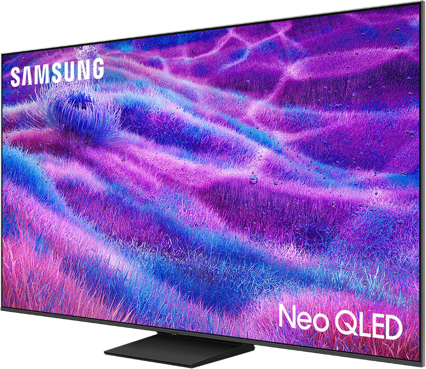 20250520140637_a4b23e5f Samsung Smart 4K QLED QN80F (2025) - Image 2