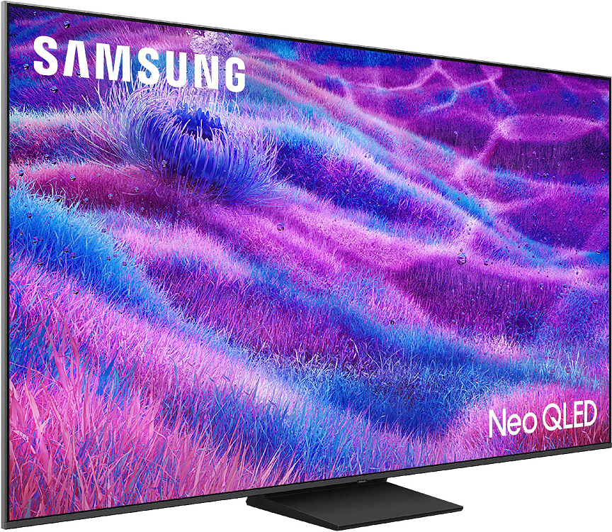 20250520140641_b8412406 Samsung Smart 4K QLED QN80F (2025) - Image 3