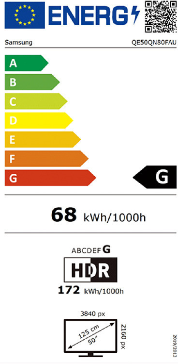 20250520140645_ec6cbaf0 Samsung Smart 4K QLED QN80F (2025) - Image 4