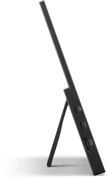 20250520143311_fc3e73cb Viewsonic VA1650 16" IPS FHD 1920x1080 - Image 3