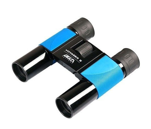 Celestron Delta Optical Voyager S 10x25mm