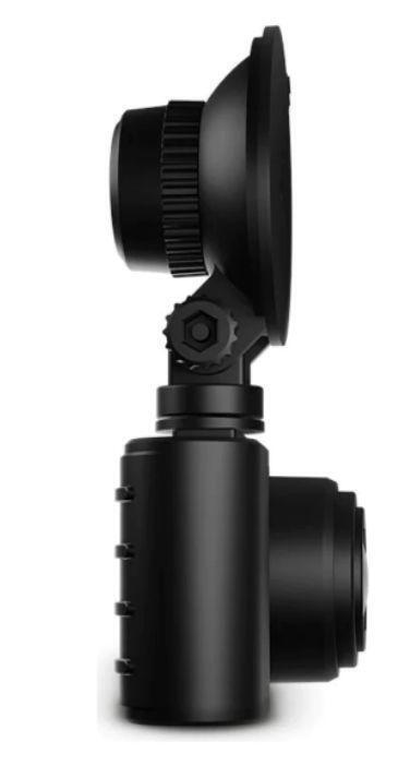 20250521164834_9663fd65 Xblitz Σετ Κάμερα DVR Αυτοκινήτου 1080P για Παρμπρίζ & Κάμερα Οπισθοπορείας - Image 5