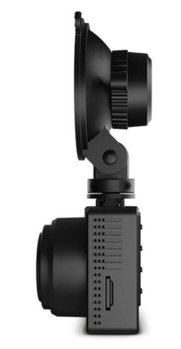 20250521164835_0b1d93ef Xblitz Σετ Κάμερα DVR Αυτοκινήτου 1080P για Παρμπρίζ & Κάμερα Οπισθοπορείας - Image 6