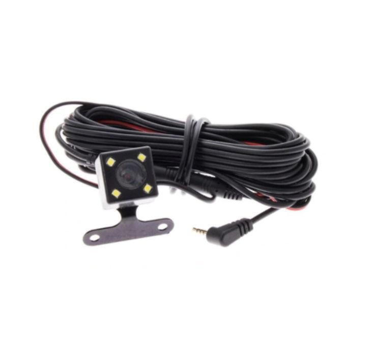 20250521164835_4a467ced Xblitz Σετ Κάμερα DVR Αυτοκινήτου 1080P για Παρμπρίζ & Κάμερα Οπισθοπορείας - Image 11