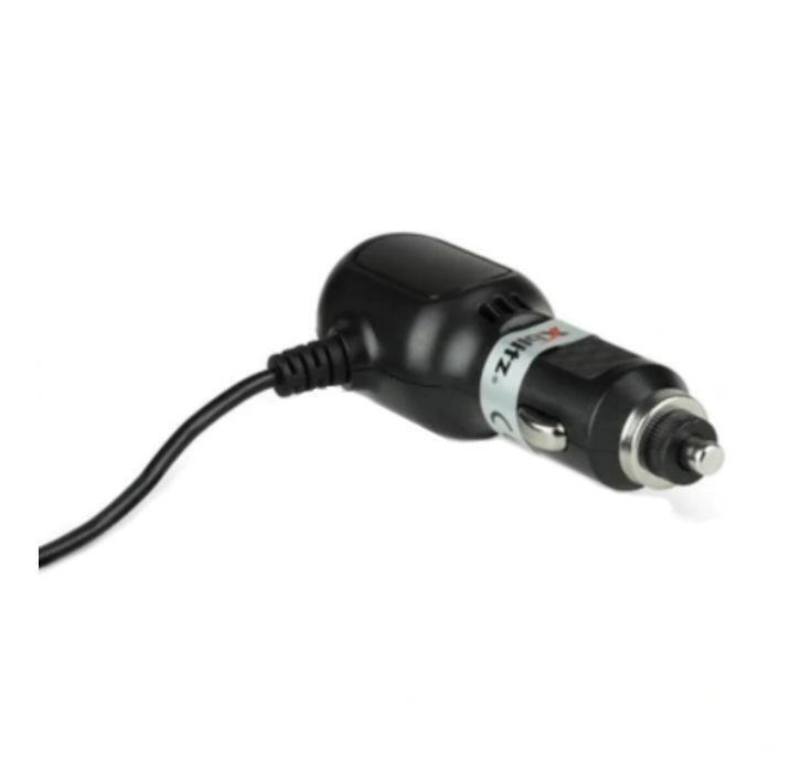 20250521164835_b64c9dca Xblitz Σετ Κάμερα DVR Αυτοκινήτου 1080P για Παρμπρίζ & Κάμερα Οπισθοπορείας - Image 10