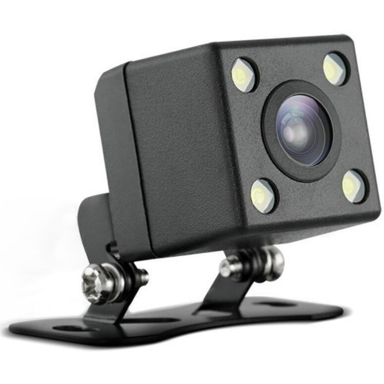 20250521164856_03408bc1 Xblitz Σετ Κάμερα DVR Αυτοκινήτου 1080P με Οθόνη 3" για Παρμπρίζ & Κάμερα Οπισθοπορείας - Image 5