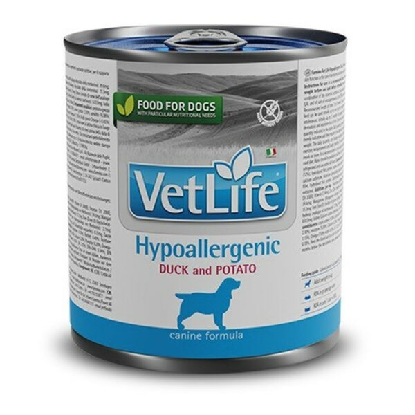 Farmina Vet Life 300gr