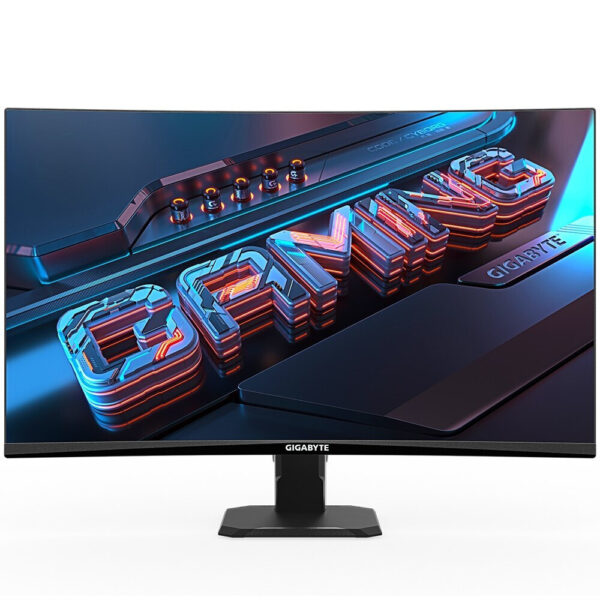 Gigabyte G25F2 24.5" IPS HDR FHD 1920x1080
