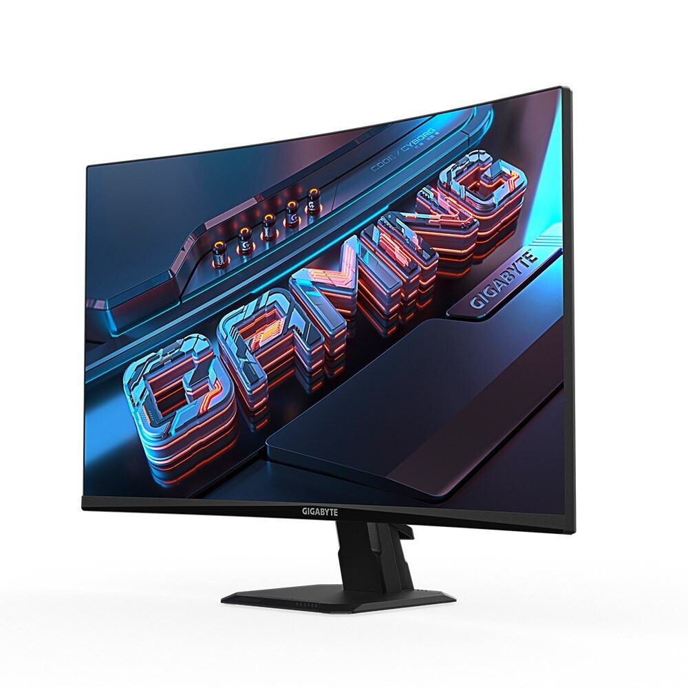 20250522123837_e9e11042 Gigabyte G25F2 24.5" IPS HDR FHD 1920x1080 - Image 2