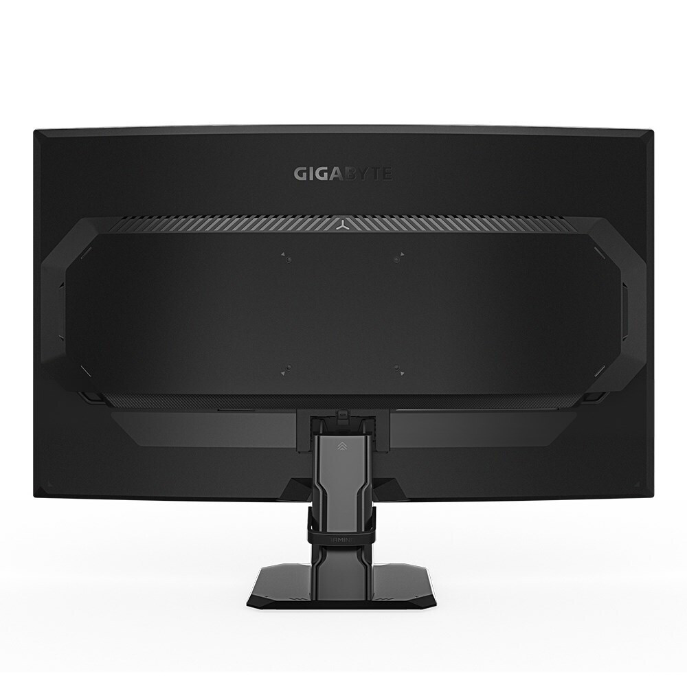 20250522123840_b43c7d78 Gigabyte G25F2 24.5" IPS HDR FHD 1920x1080 - Image 3