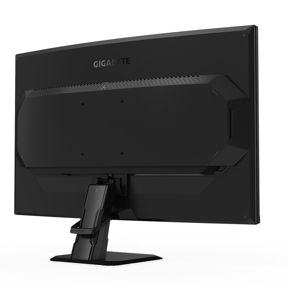 20250522123842_3ddcade9 Gigabyte G25F2 24.5" IPS HDR FHD 1920x1080 - Image 4