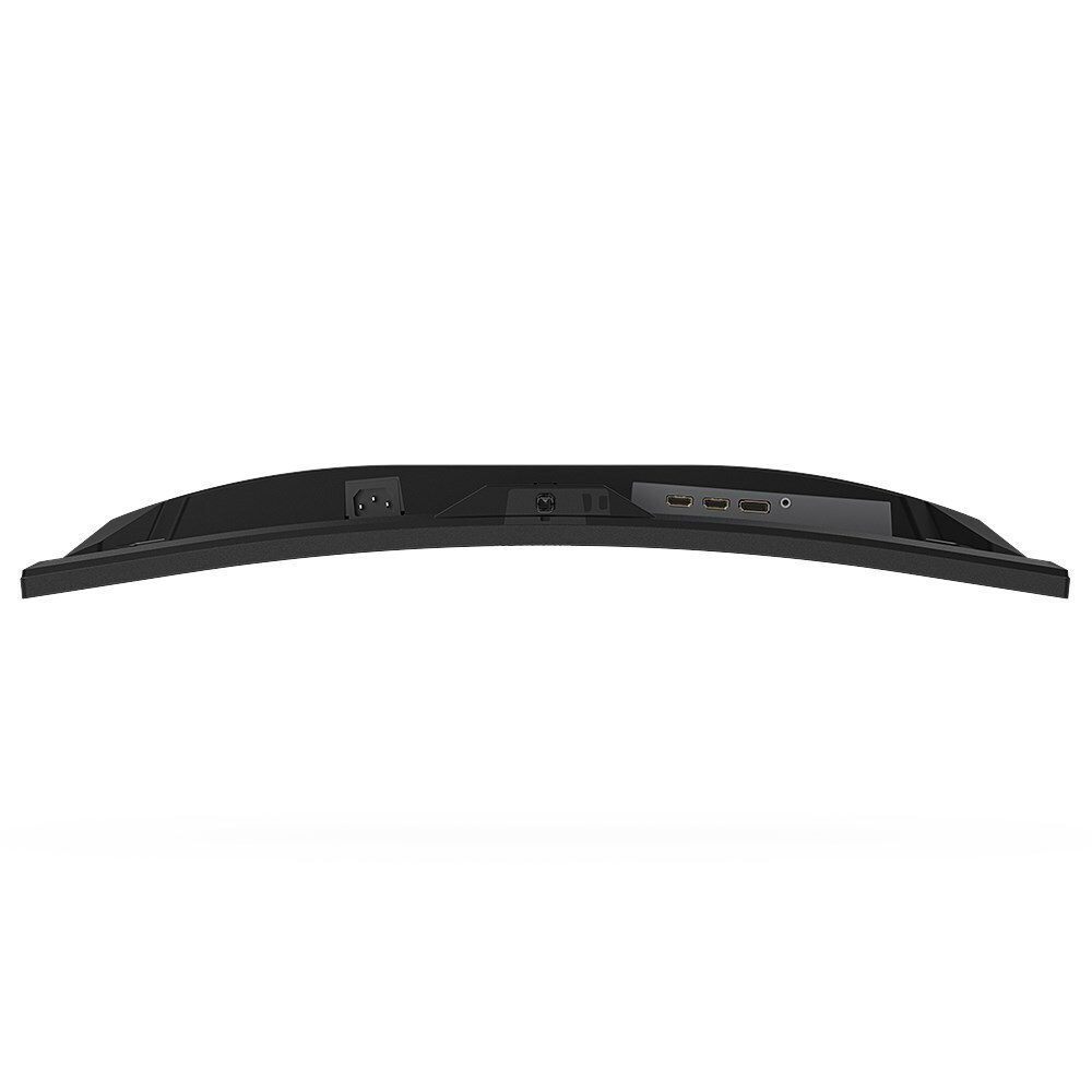 20250522123850_f9bb5049 Gigabyte G25F2 24.5" IPS HDR FHD 1920x1080 - Image 7