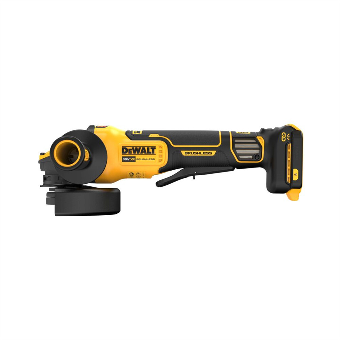 20250522153444_eb93af10 Dewalt DCG416VSN Τροχός Μπαταρίας 18V Solo - Image 3