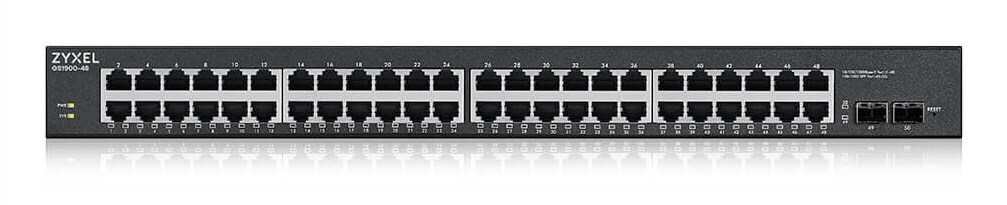 20250522165428_3b62cc42 MikroTik CRS320-8P-8B-4S+RM v7 Managed L2 PoE++ - Image 4
