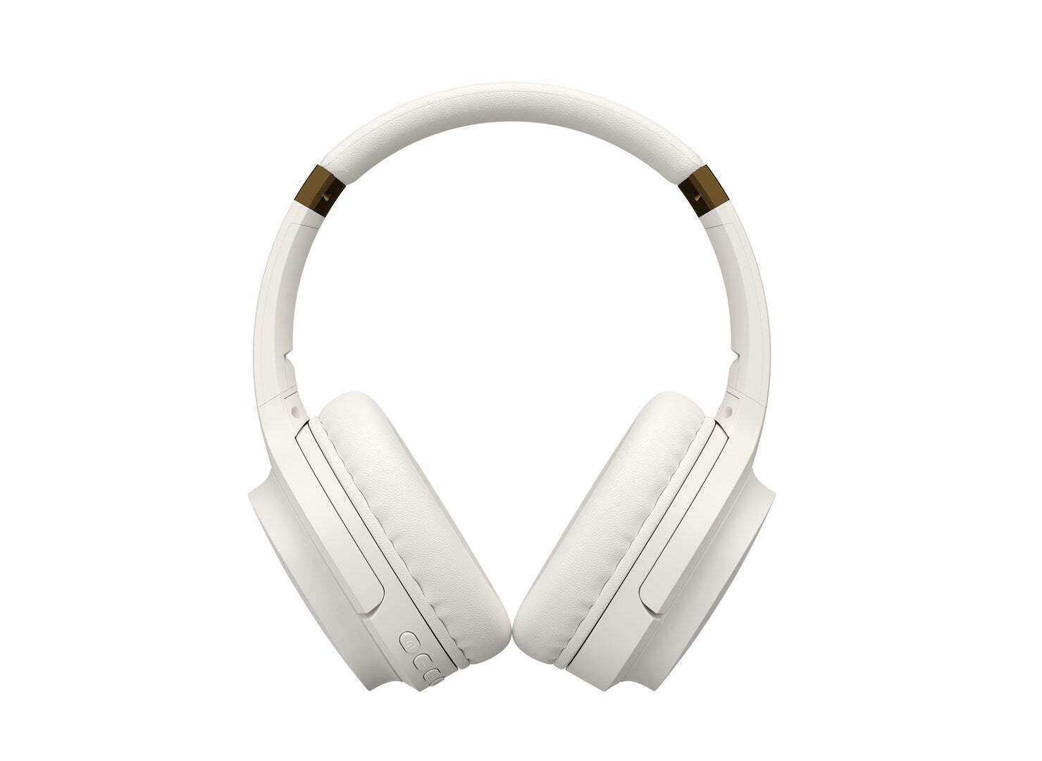 20250522165626_ab6975eb Havit I62 Bluetooth με 8 ώρες Λειτουργίας Χρυσά - Image 2