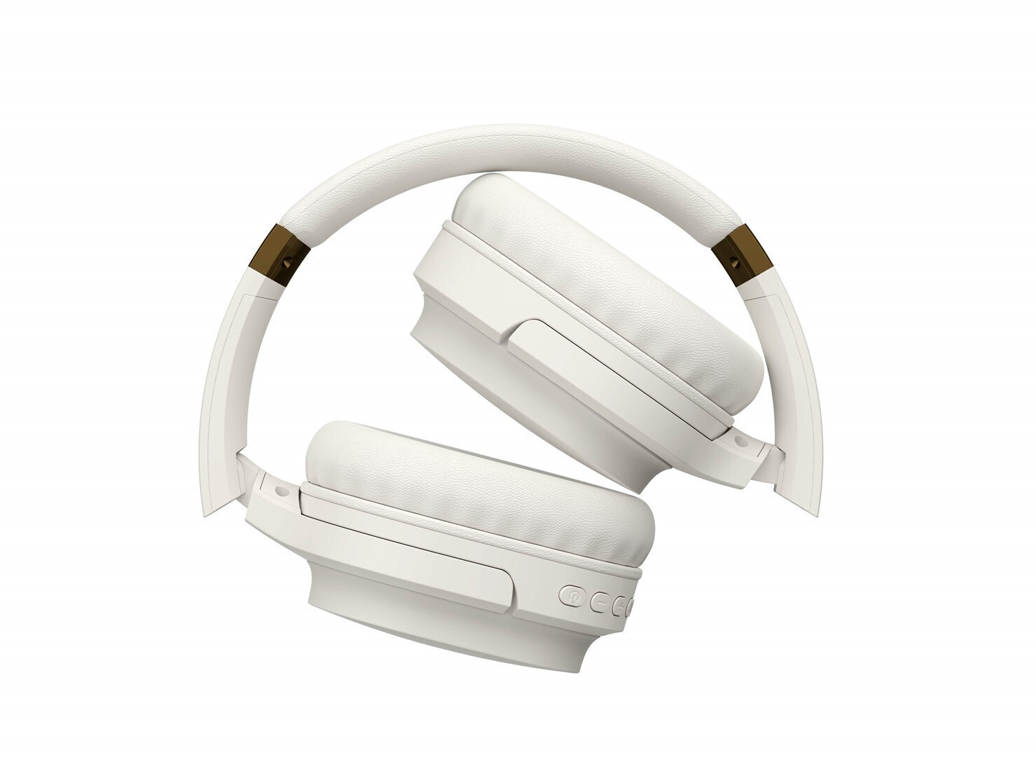 20250522165626_cac59a74 Havit I62 Bluetooth με 8 ώρες Λειτουργίας Χρυσά - Image 4