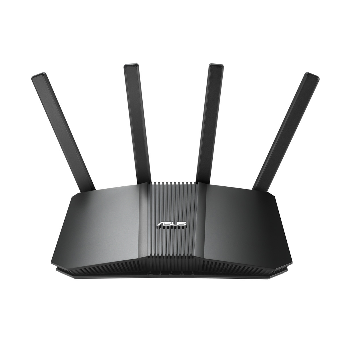 20250522170400_438d15e3 Asus RT-BE82U Ασύρματο Router - Image 2