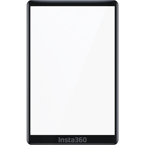 20250522170948_75d81975 Insta360 Cooling Προστασία Οθόνης για Insta360 X5 - Image 4