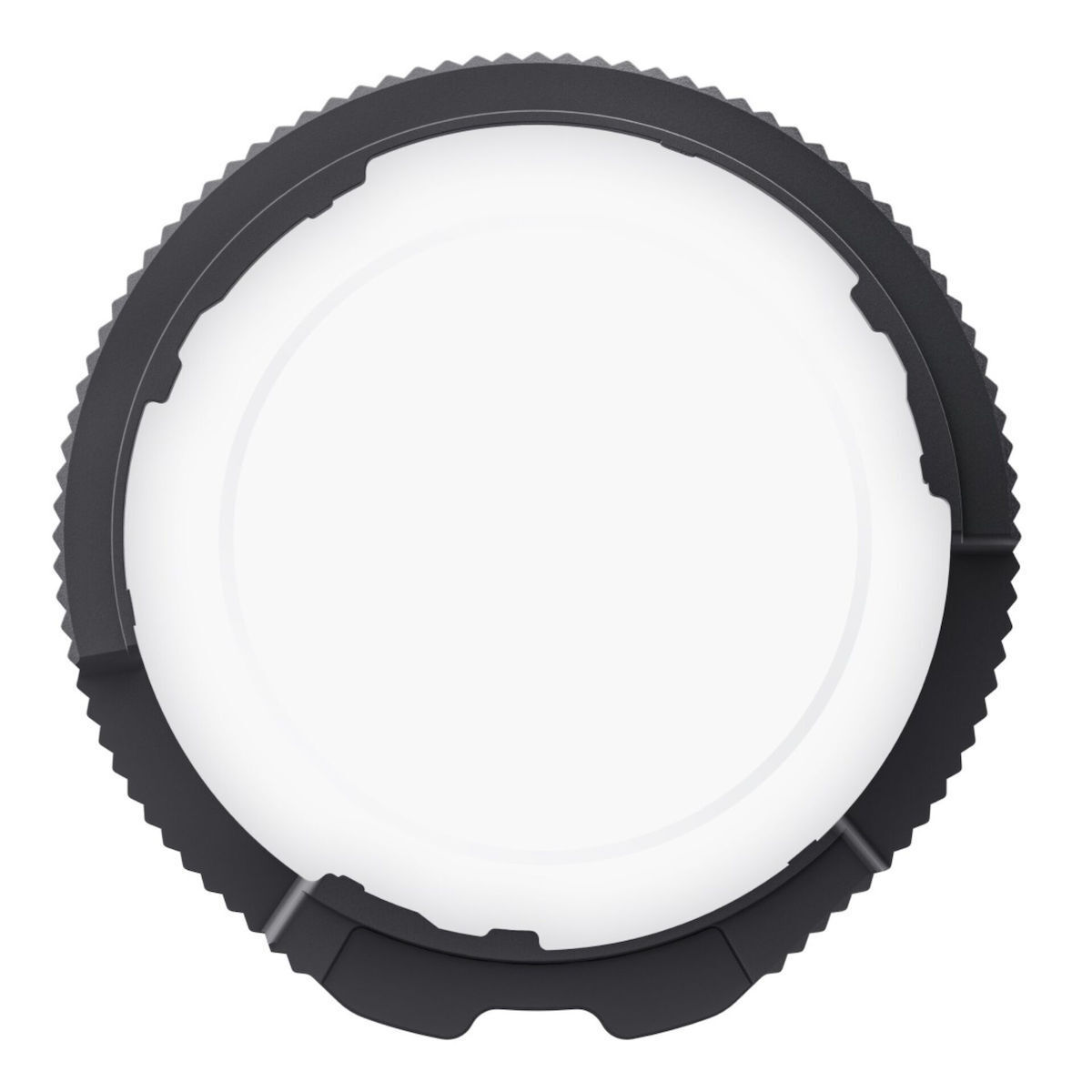 20250522170949_22420b78 Insta360 X5 Standard lens guards Προστασία Φακού για Insta360 - Image 5