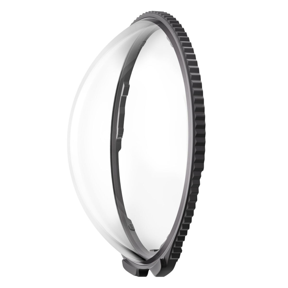 20250522170949_4ebac6f4 Insta360 X5 Standard lens guards Προστασία Φακού για Insta360 - Image 3