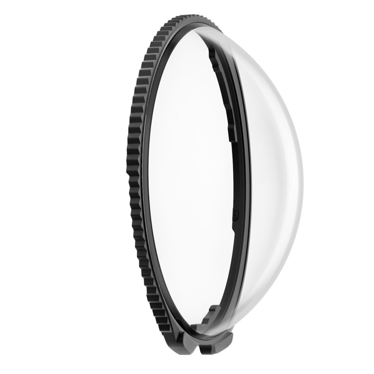 20250522170949_5f2bf9de Insta360 X5 Standard lens guards Προστασία Φακού για Insta360 - Image 6