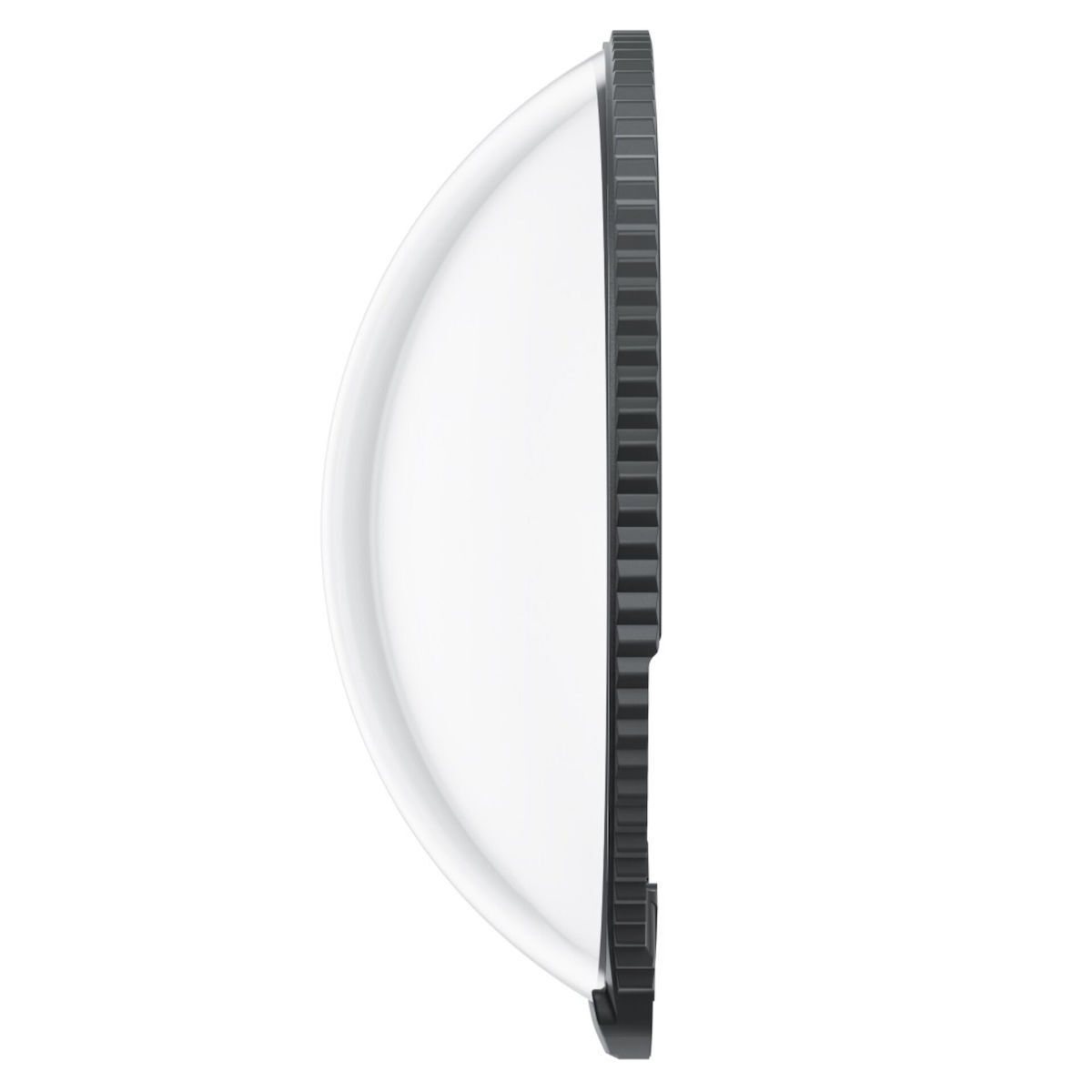 20250522170949_84b0d388 Insta360 X5 Standard lens guards Προστασία Φακού για Insta360 - Image 7