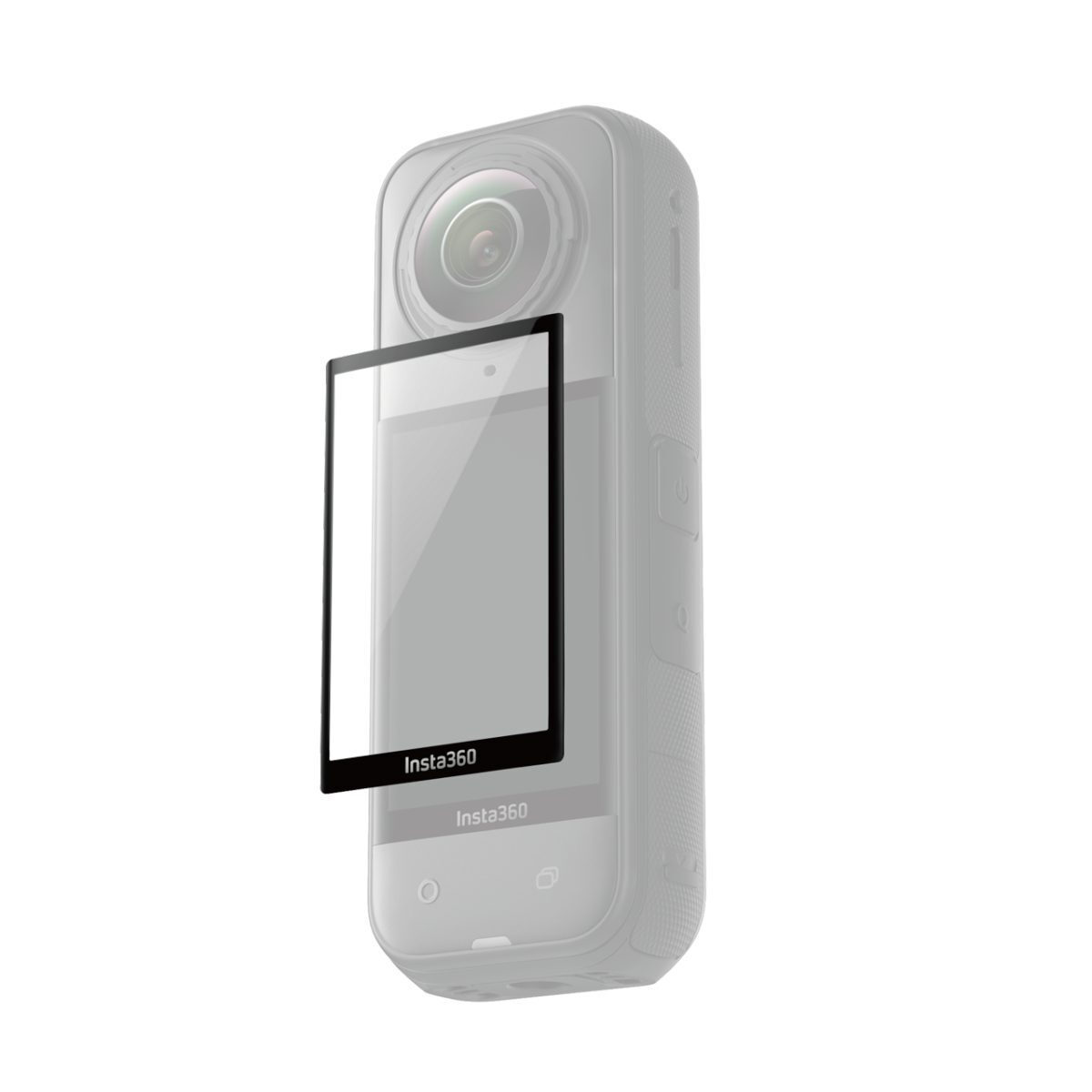 20250522170949_9078569d Insta360 Cooling Προστασία Οθόνης για Insta360 X5 - Image 2