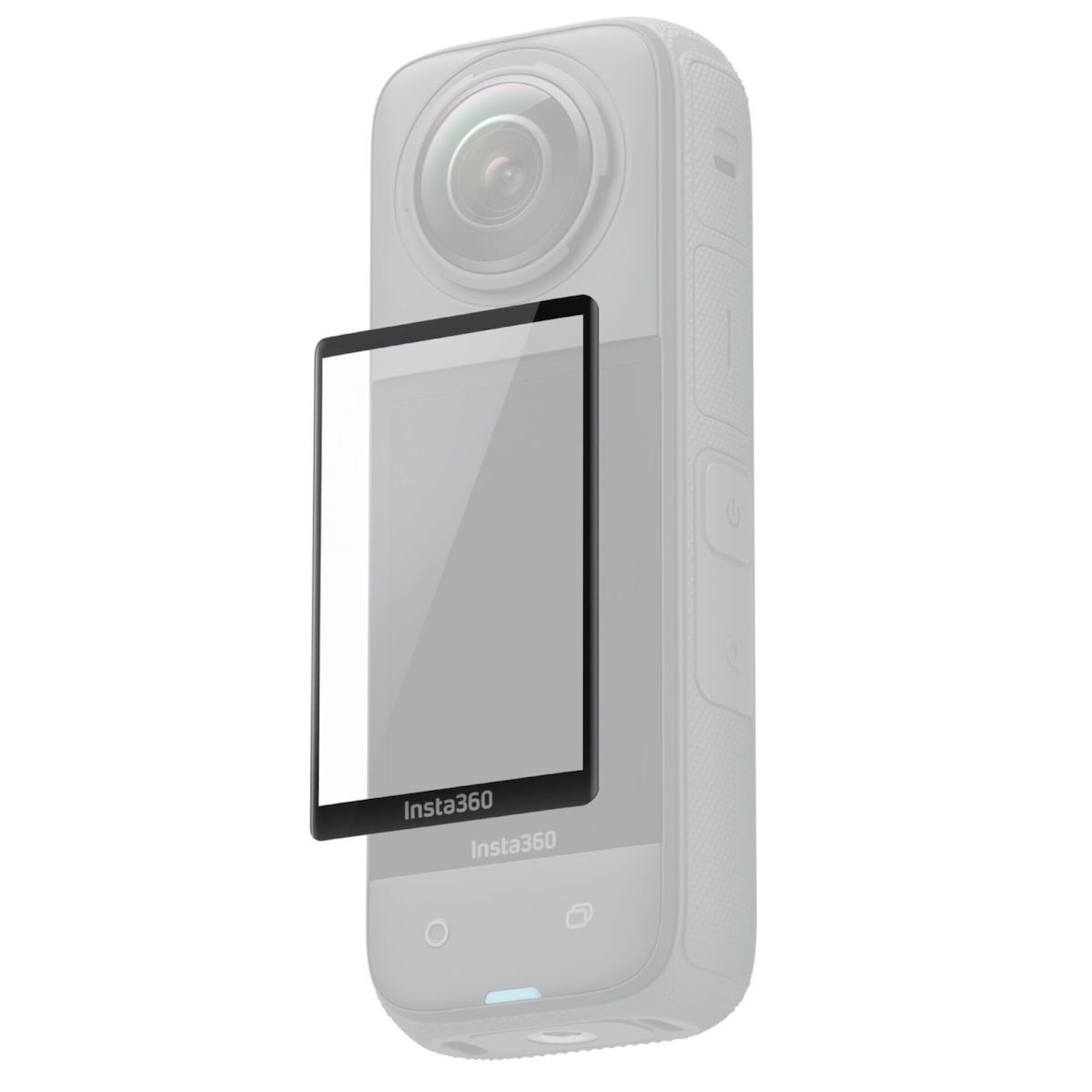 20250522170949_933bc56e Insta360 Cooling Προστασία Οθόνης για Insta360 X5 - Image 8