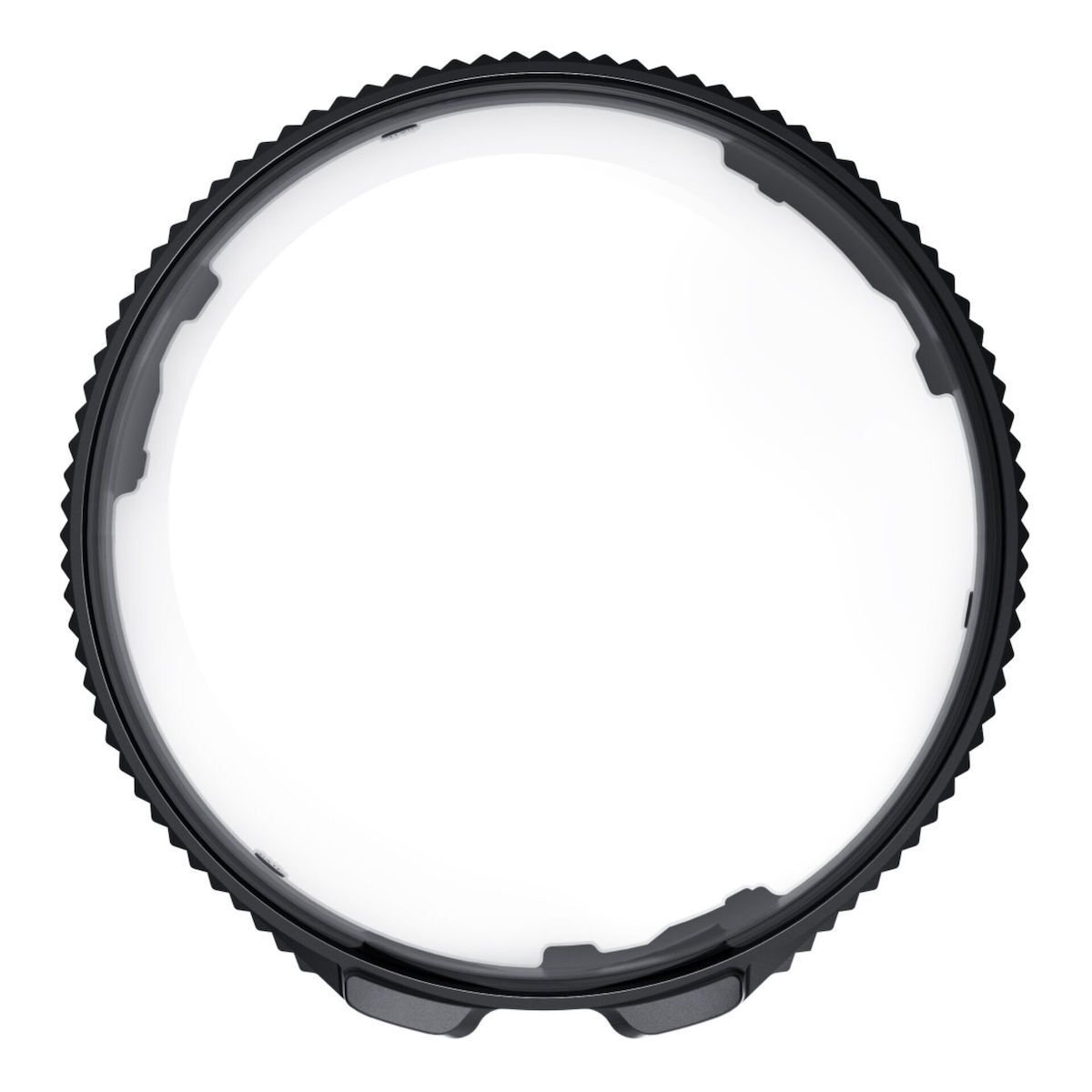 20250522170949_ee3fc09d Insta360 X5 Standard lens guards Προστασία Φακού για Insta360 - Image 4